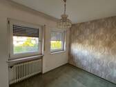 Kinderzimmer - 