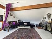 Wohnbereich - 