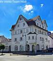 Hausansicht - 