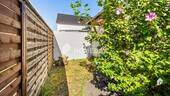 Garten 1 - 