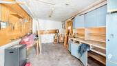 Werkstatt 2 - 