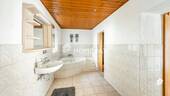 EG Badezimmer 1 1 - 