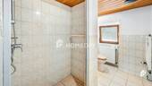 EG Badezimmer 2 1 - 