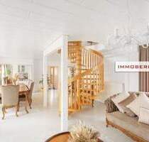 1.499.000,00 EUR Kaufpreis, ca.  340,00 m² Wohnfläche in Blankenfelde-Mahlow (PLZ: 15831)