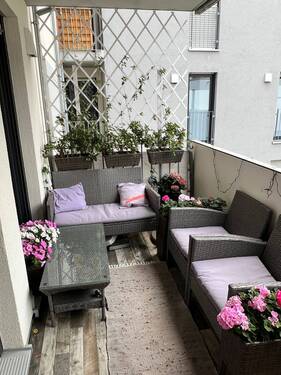 Balkon2.jpeg - 
