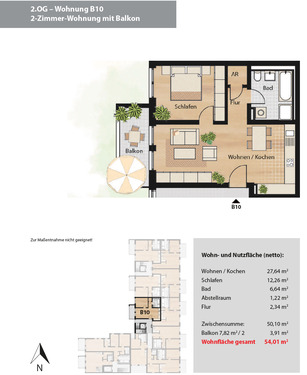 WE B10.png - 