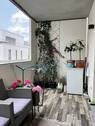 Balkon.jpeg - 