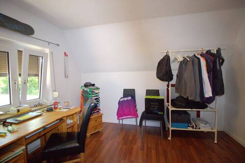 Zimmer 2 DG - 