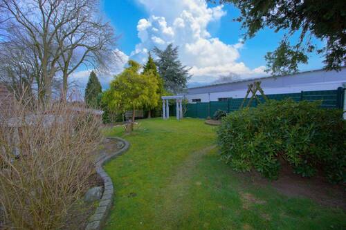 Garten - 