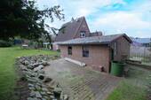 Gesamtansicht - 