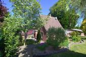 Gesamtansicht - 