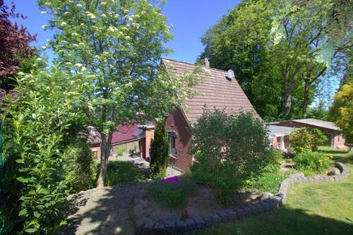 Gesamtansicht - 