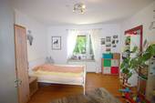 Zimmer EG 1 - 