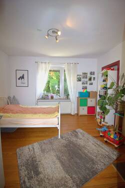 Zimmer EG - 