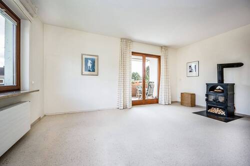 Wohnzimmer - 