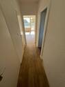 Flur - 1 Zimmer Etagenwohnung in Kiel