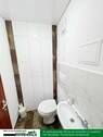 Gäste WC - 