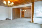 Wohnung - 