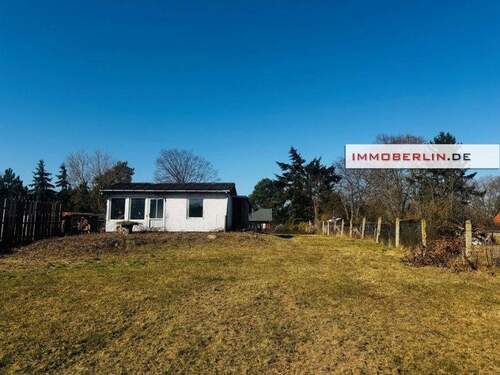 02.jpg - 520.000,00&nbsp;EUR Kaufpreis, ca.&nbsp; 0,00&nbsp;m&sup2;