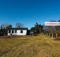 520.000,00&nbsp;EUR Kaufpreis, ca.&nbsp; 0,00&nbsp;m&sup2; in Werder (Havel) (PLZ: 14542)