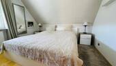 Zimmer I - 