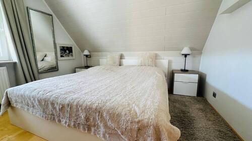 Zimmer I - 
