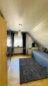 Zimmer II - 