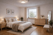 Elternschlafzimmer_gestagt - 