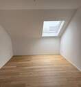 Zimmer - 