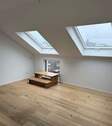 Zimmer - 