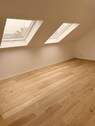 Zimmer - 