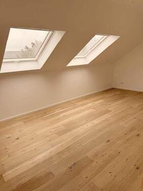 Zimmer - 