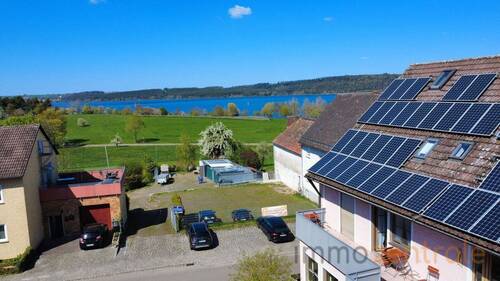 WhatsApp Image 2026-04-28 at 12.40.25 (4) - Hotel, Pension, Gasthof in Pleinfeld / Ramsberg