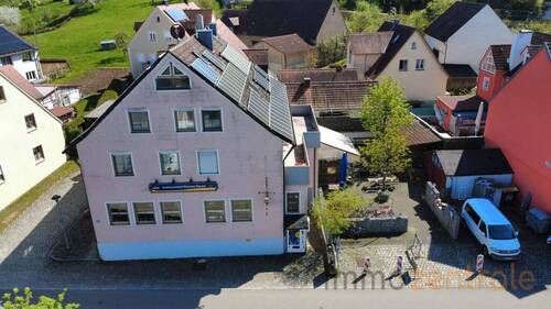WhatsApp Image 2026-04-28 at 12.40.25 (5) - Hotel, Pension, Gasthof in Pleinfeld / Ramsberg zum Kaufen