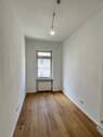Zimmer - 