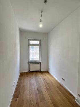 Zimmer - 