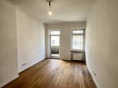 Balkonzimmer - 