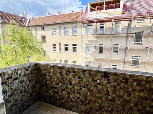 Balkon_1 - 