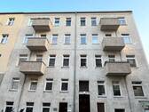Hausansicht_nah - 