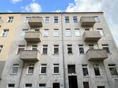 Hinerrhaus_breit - 