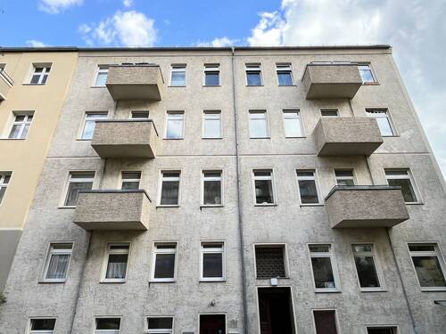Hinerrhaus_breit - 