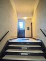 Treppenhaus_HP - Etagenwohnung mit 70,20 m&sup2; in Berlin zum Kaufen