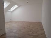 Schlafzimmer - * Unterm Dach ist am schönsten * Bad Kösen *