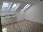 Wohnzimmer - 2 Zimmer Etagenwohnung zur Miete in Naumburg (Saale)