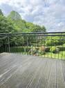 Balkon - Etagenwohnung mit 68,00 m&sup2; in Ahrensburg zur Miete