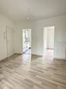 Diele - 