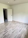 Schlafzimmer I - 