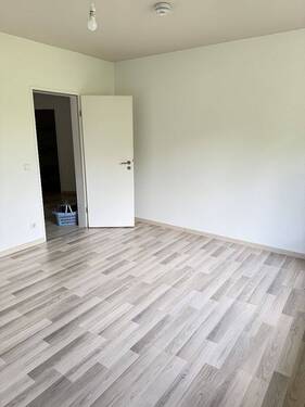 Schlafzimmer I - 