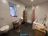 Badezimmer EG - 