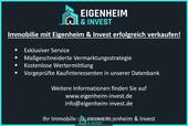 Immobilie verkaufen - 